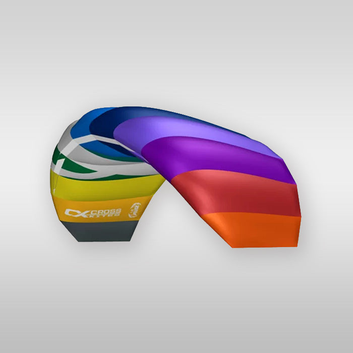 Beachsport